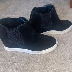 Gianni Bini Boot. Size 8.